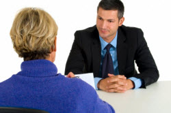 Usability testing