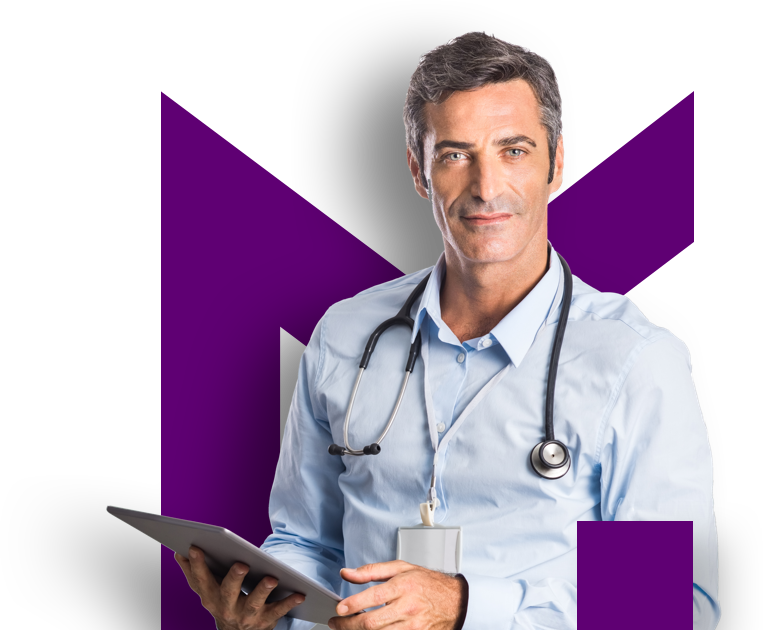 Healthcare Healthcare