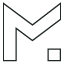 Messagepoint Logo