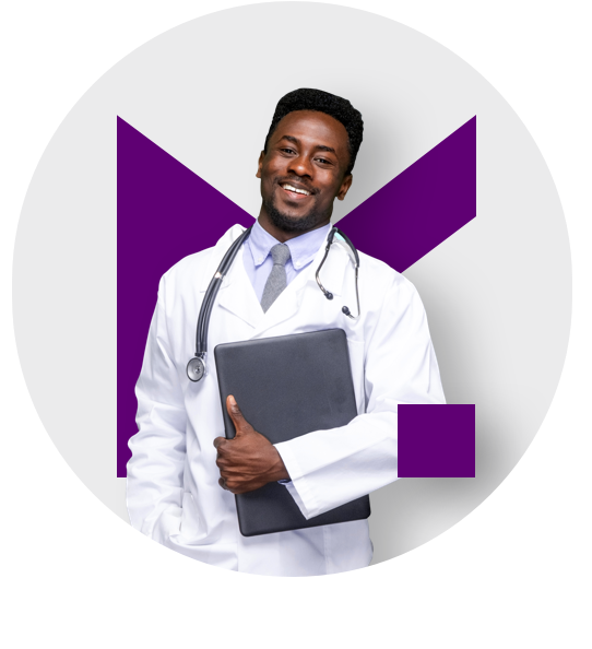 healthcare cta circle 2