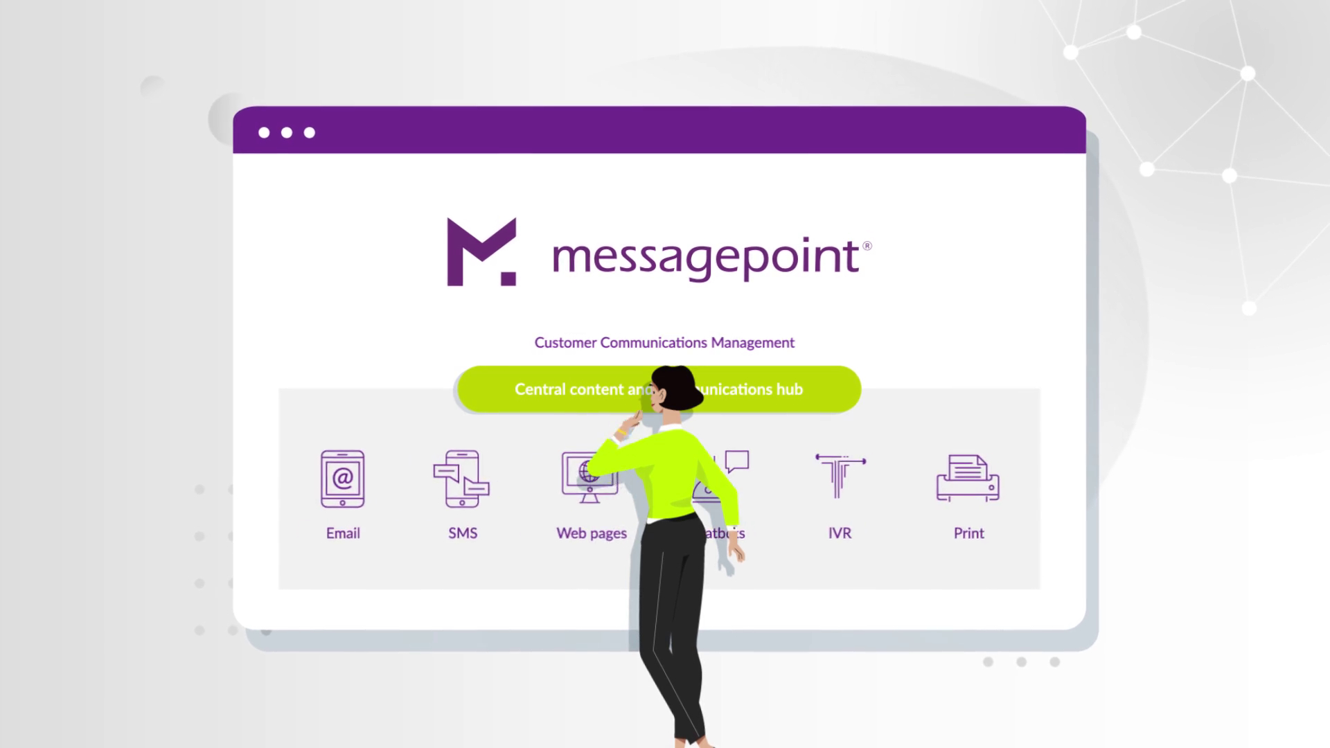Messagepoint Explainer Thumb