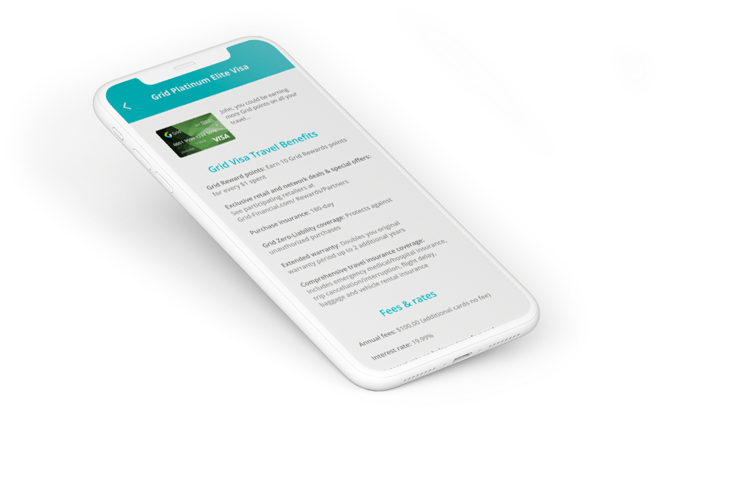 https://mptstaging.wpengine.com/wp-content/uploads/2022/08/contactus-phone@2x.png