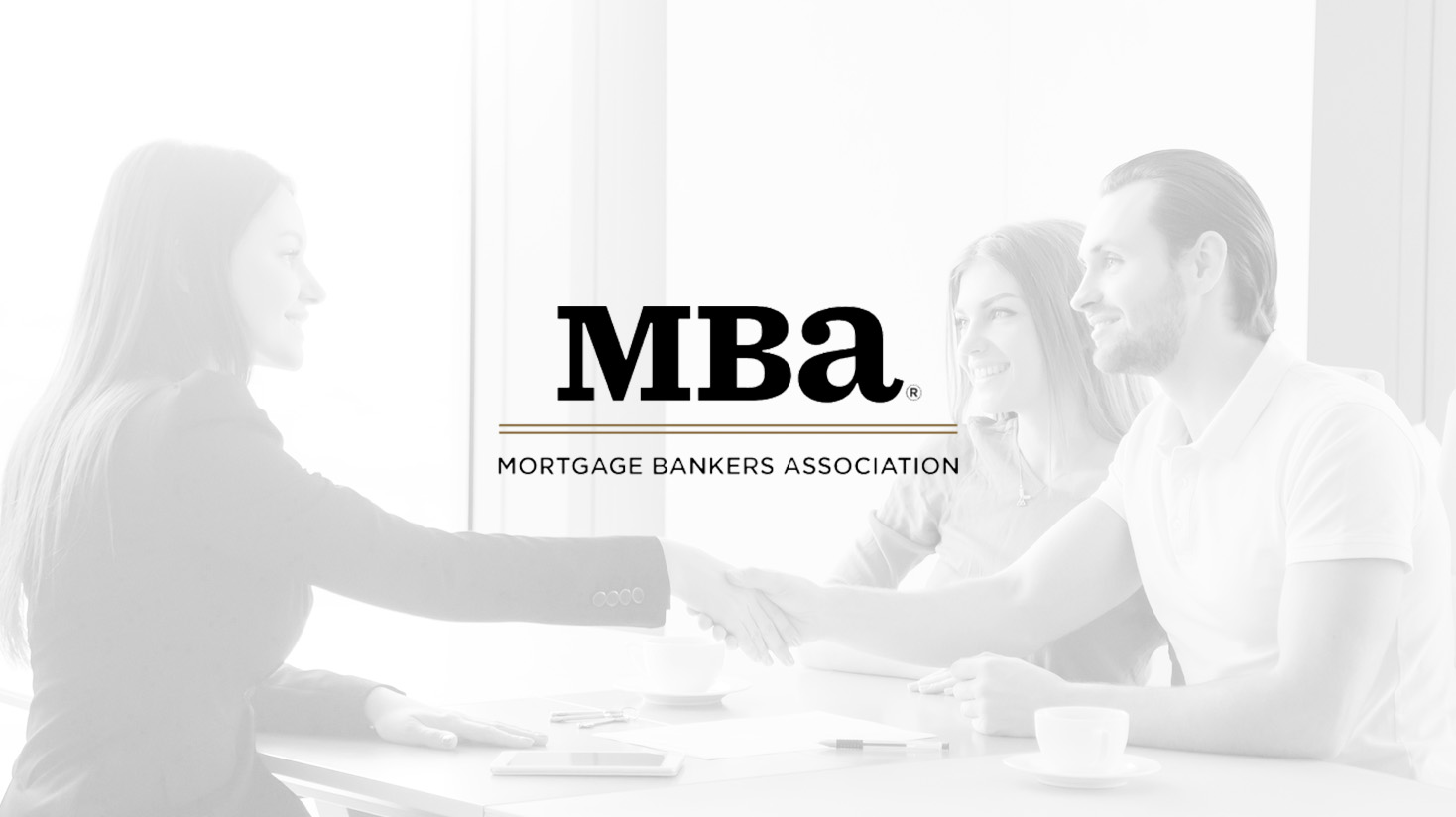 MBA FI v1@2x