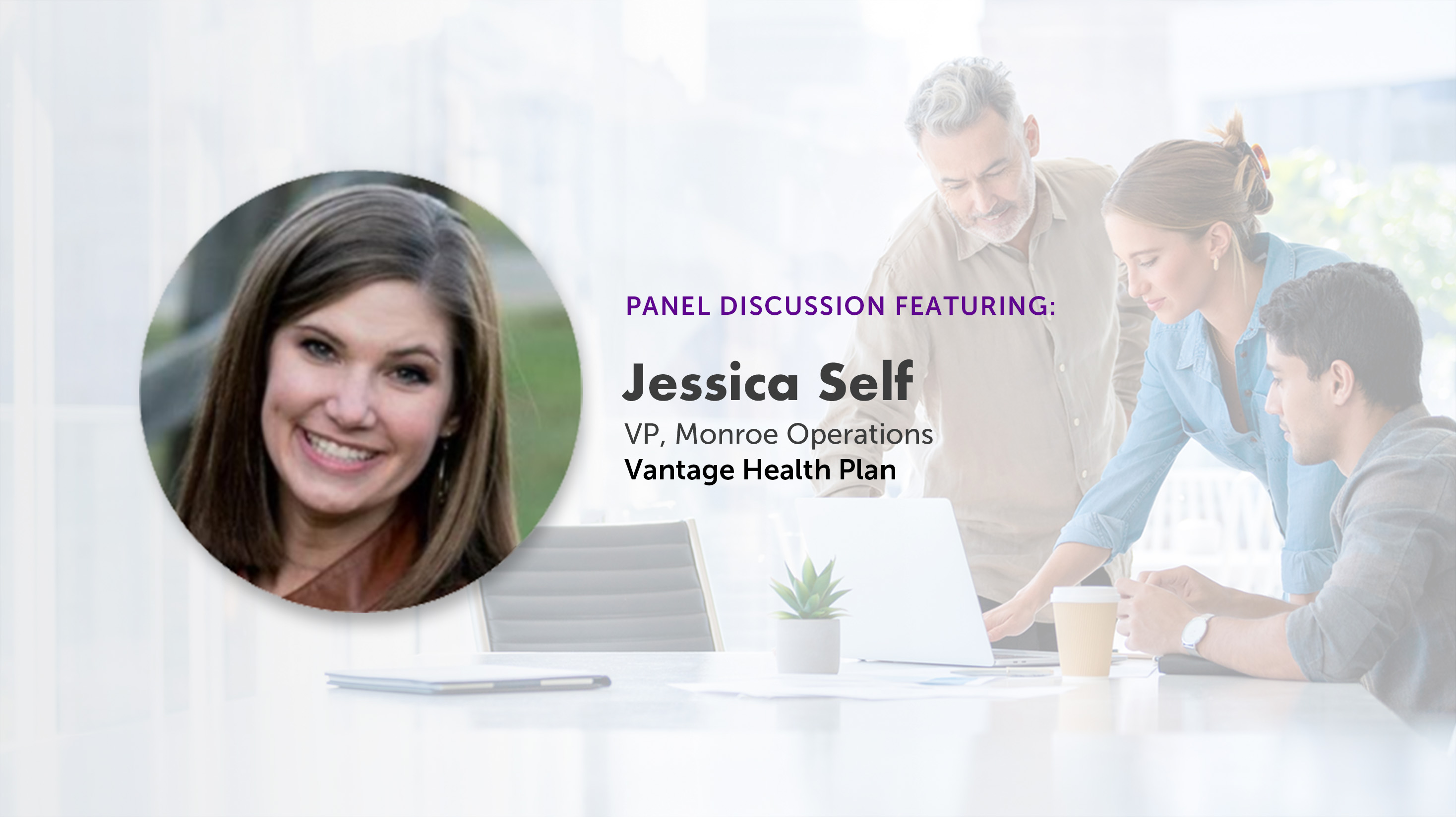 JessicaPanel FI v1@2x@2x