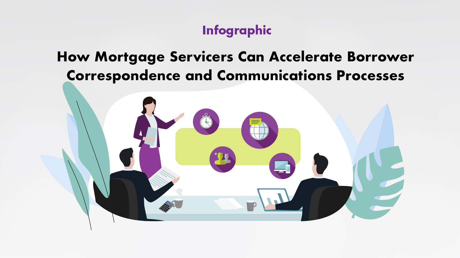 Mortgage infographic thumbnail@2x