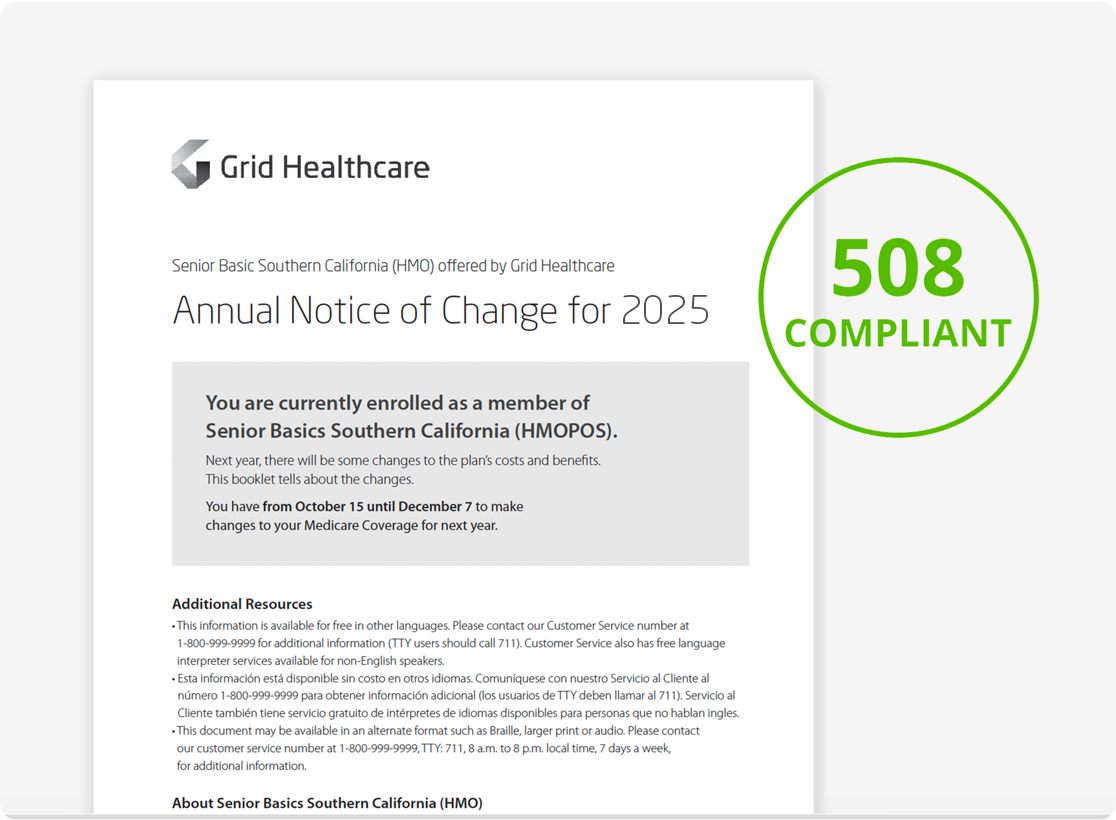 9 generate 508c R@2x