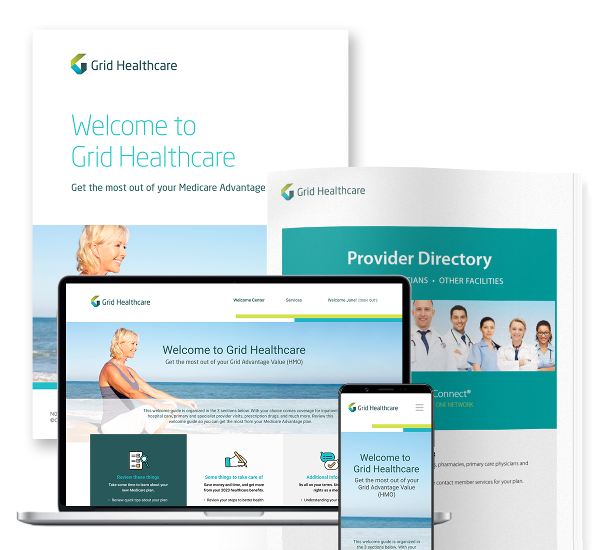 grid healthcare pre post hero v5@2x grid healthcare pre post hero v5@2x