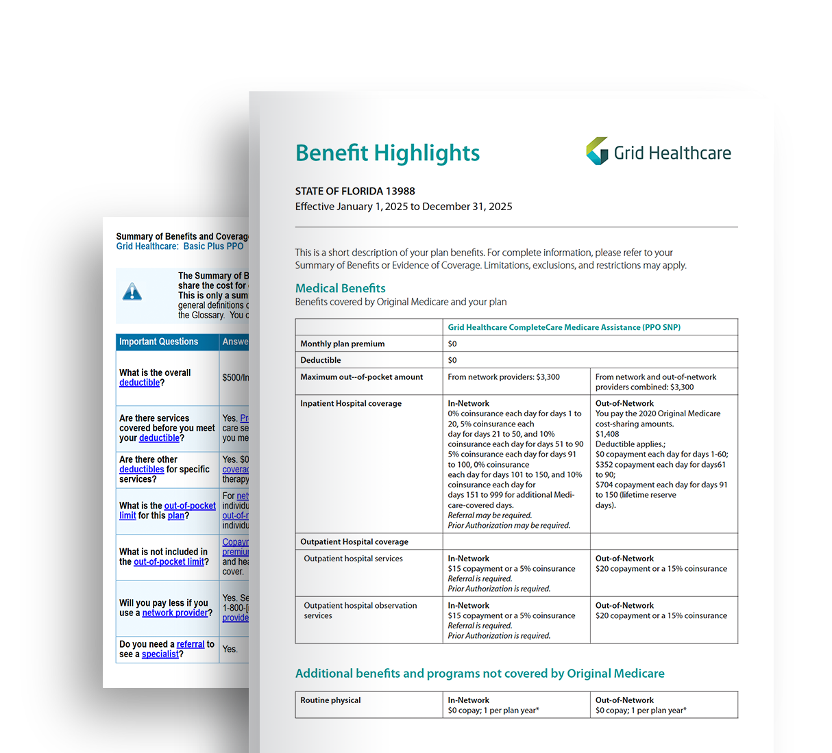 grid healthcare sales marketing hero v2@2x grid healthcare sales marketing hero v2@2x