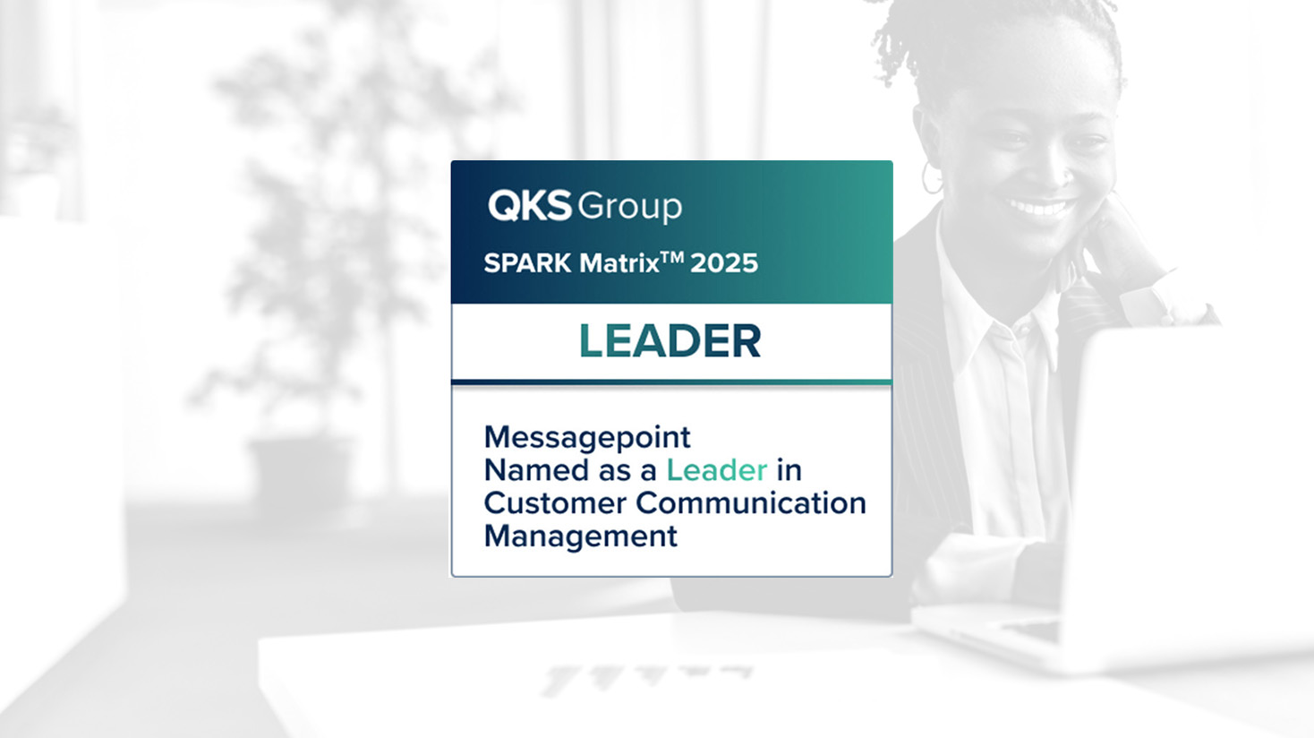 SparkMatrix FI v1@2x