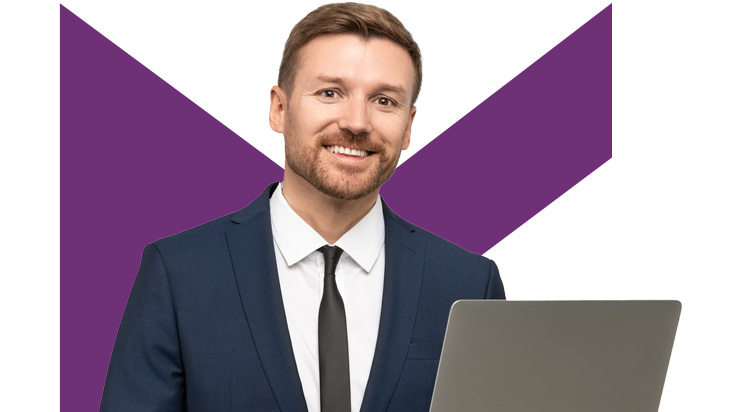 FI BR BuildingSociety