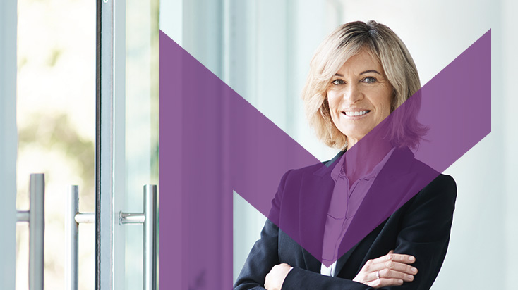 FI EBook UK BS 1@1x 2