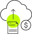 IT Teams Role1 CloudCosts