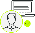 IT Teams Role2. EmpowerBusiness