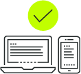 IT Teams Role3 SupportDigital