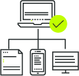 IT Teams Role4 ControlCommsChannels