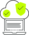 IT Teams Role5 EnterpriseSecurity