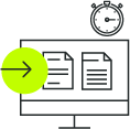 IT Teams Role6 AccelerateMigration