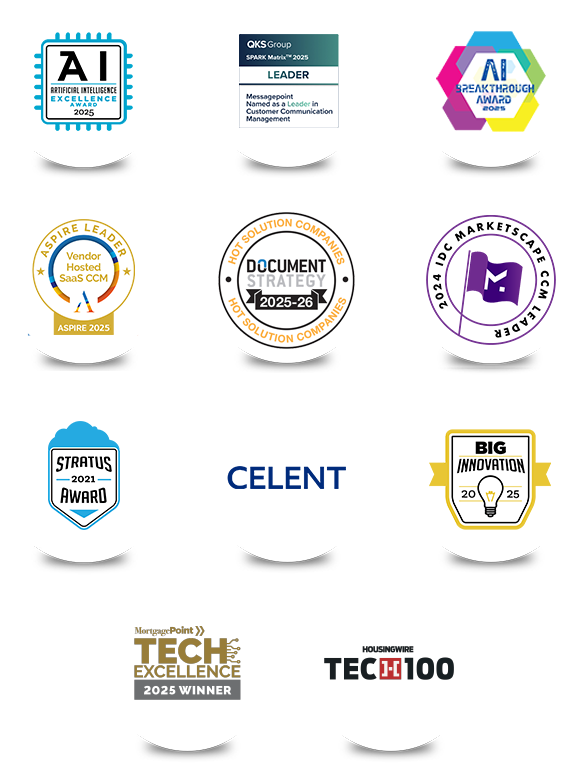 Awards11 Apr2025 v13@1x