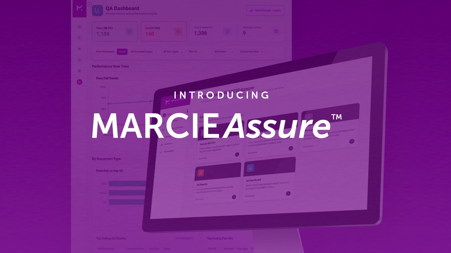 fi MARCIEAssureIntro 26 02 1