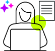 AccelerateContentwAI