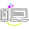Automate Comm