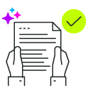 Ensure Compliance