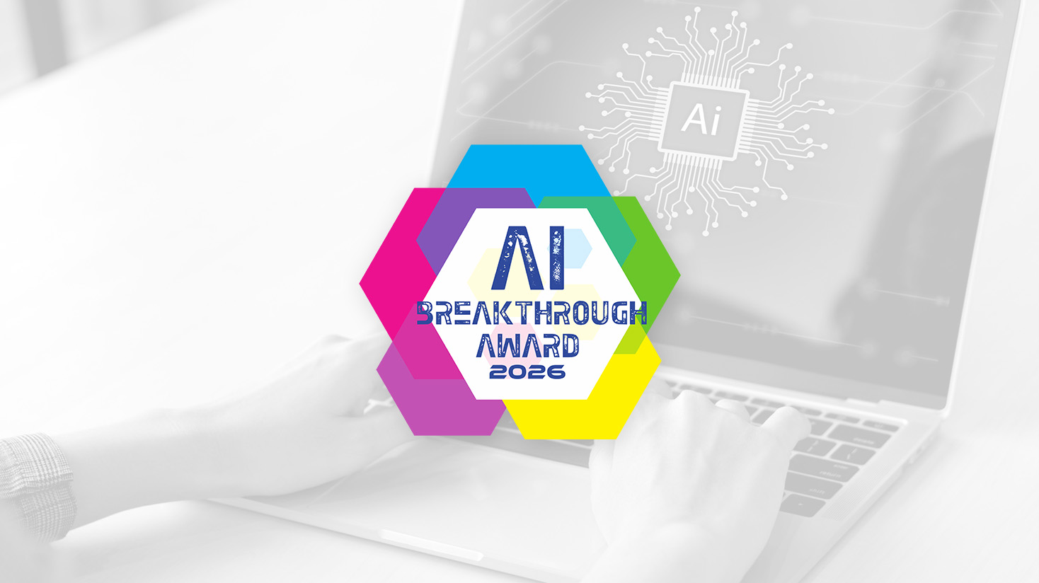 AIBreakthroughAward FI26 v1@2x